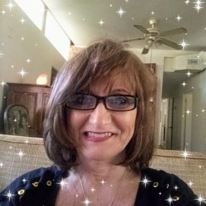 Meet your Posher, Kathi